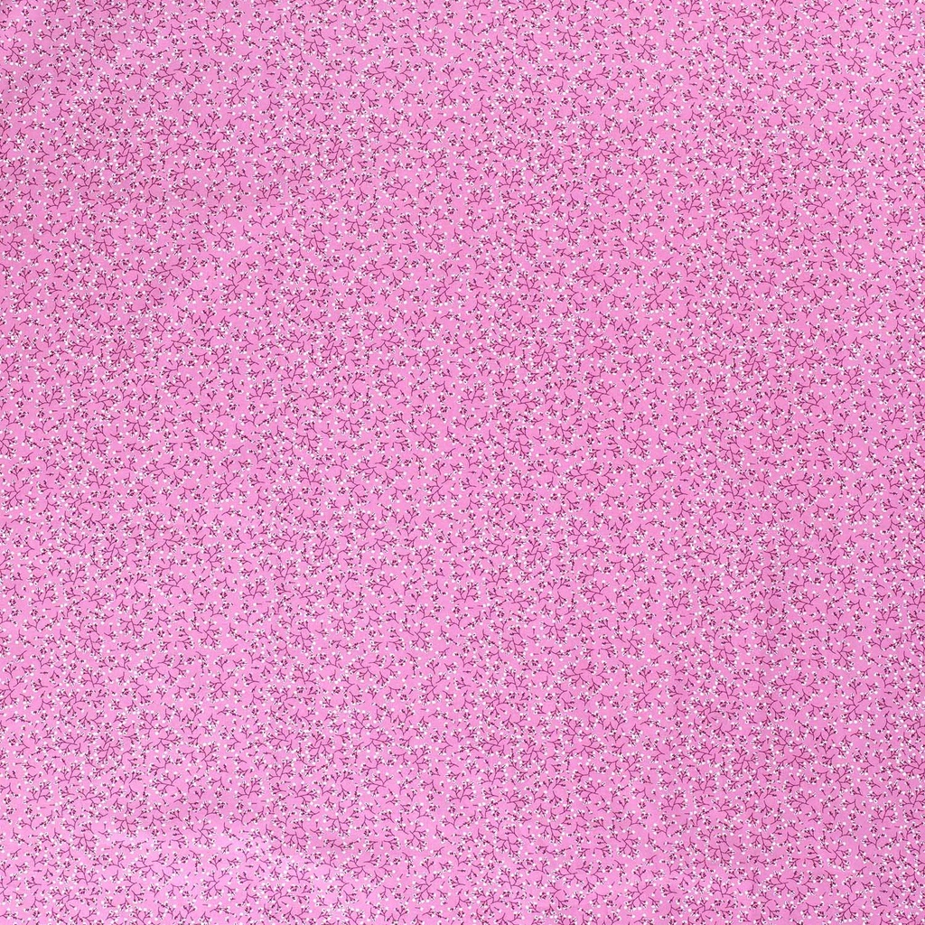 515554-012_B.jpg