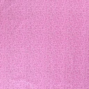515554-012_B.jpg