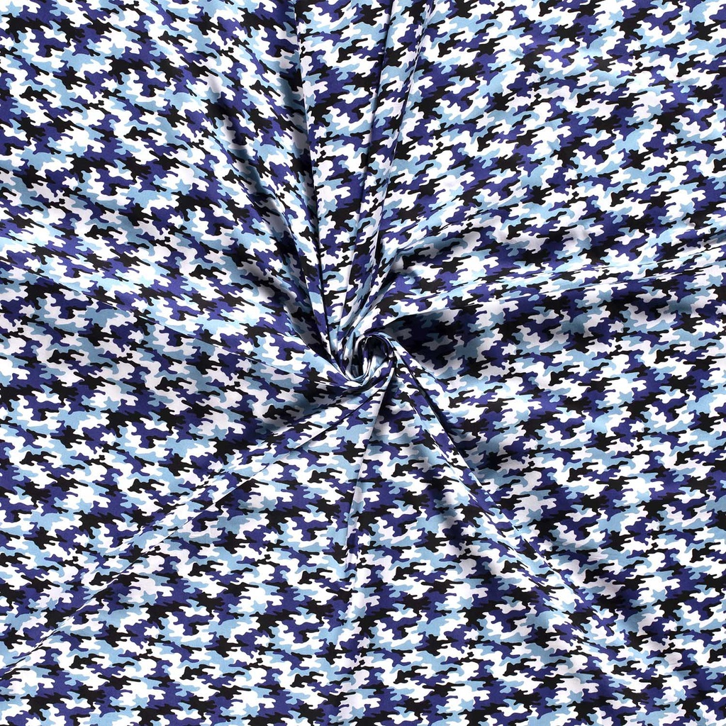 515572-008_C.jpg