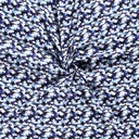 515572-008_C.jpg