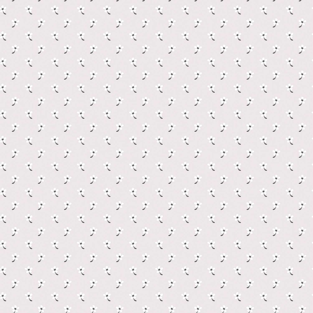 515549-061_E.jpg