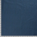 515817-007_F.jpg