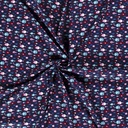 515530-008_C.jpg