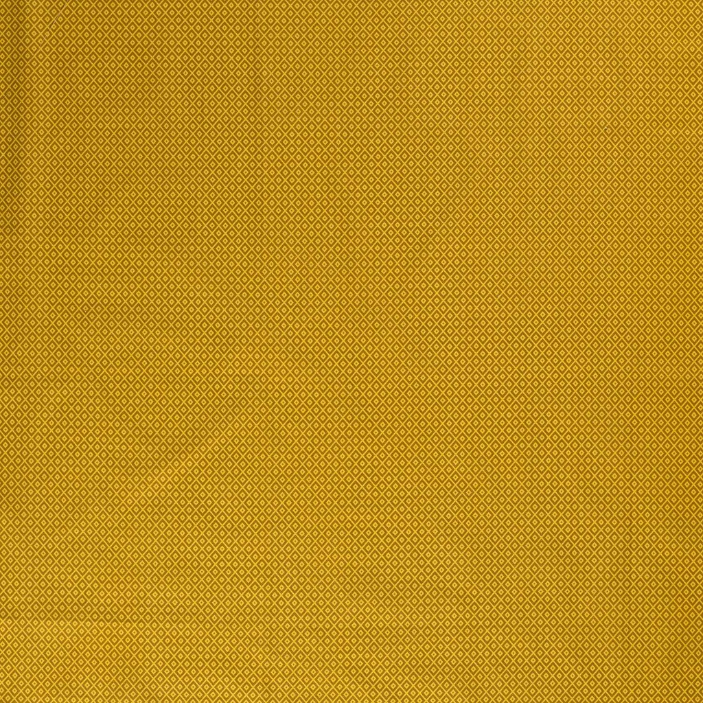 515834-034_B.jpg