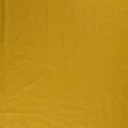 515834-034_B.jpg