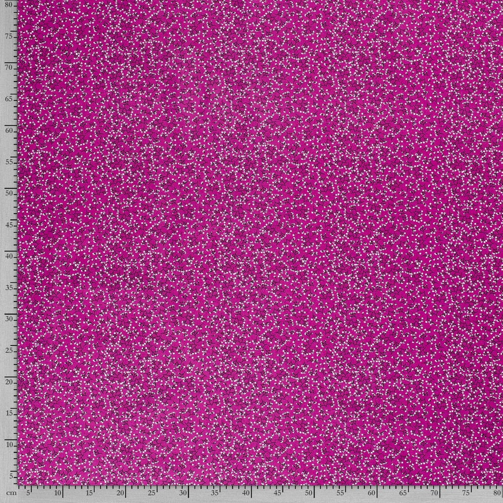 515554-014_F.jpg