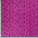 515554-014_F.jpg