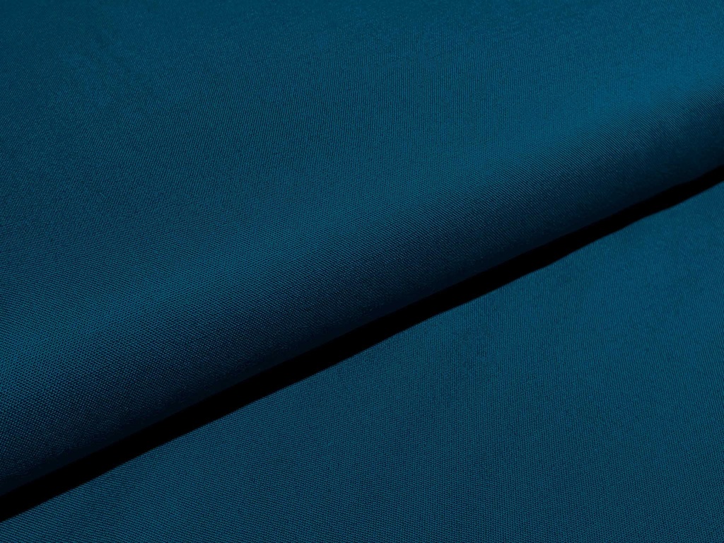 605003-6_B.jpg