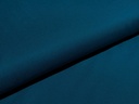 605003-6_B.jpg