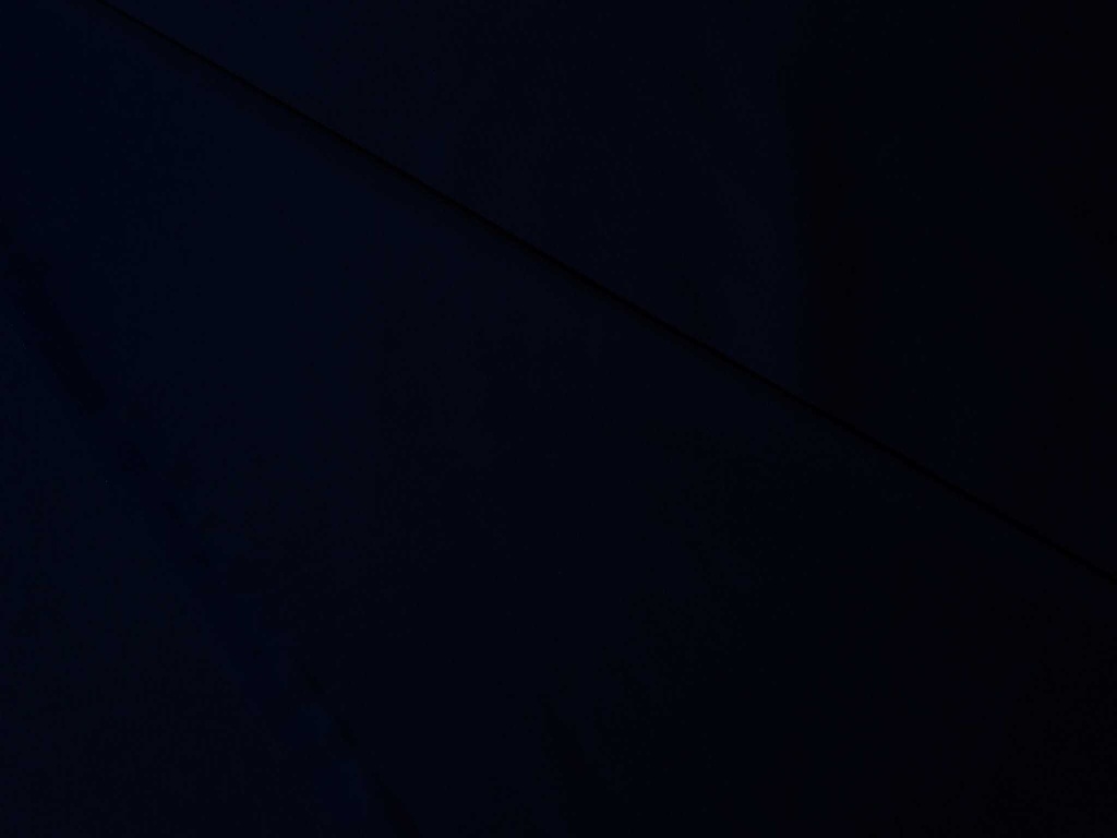 605003-7_C.jpg