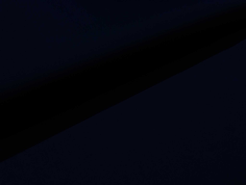 605003-8_B.jpg