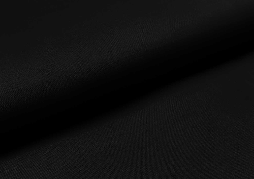 605003-68_B.jpg