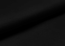 605003-68_B.jpg