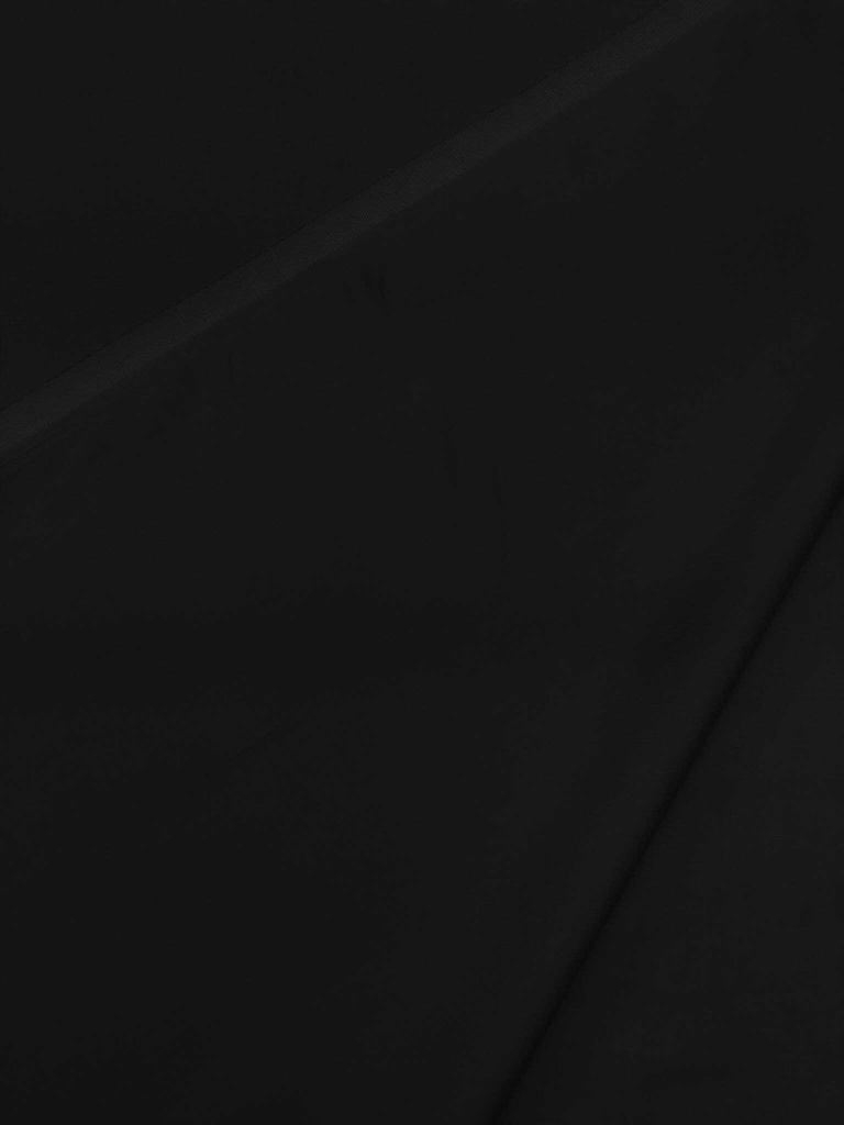 605003-68_C.jpg