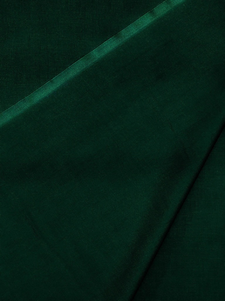 605003-28_C.jpg