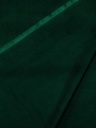 605003-28_C.jpg