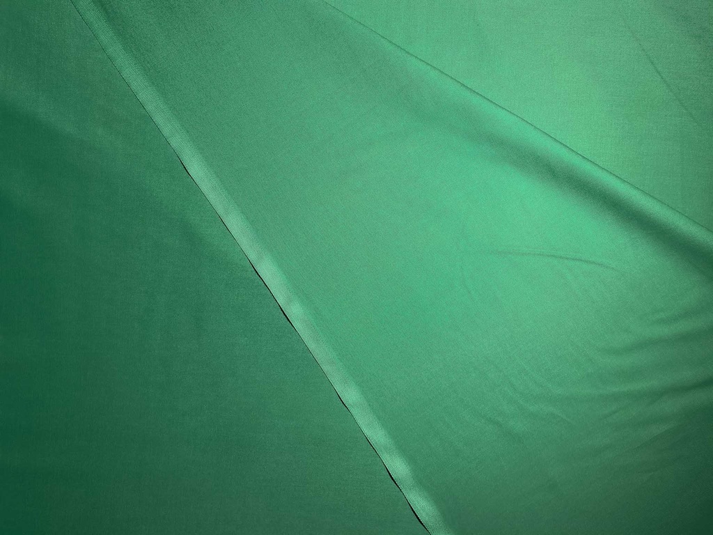 605003-27_C.jpg