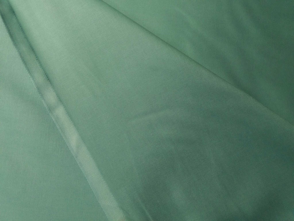 605003-26_C.jpg