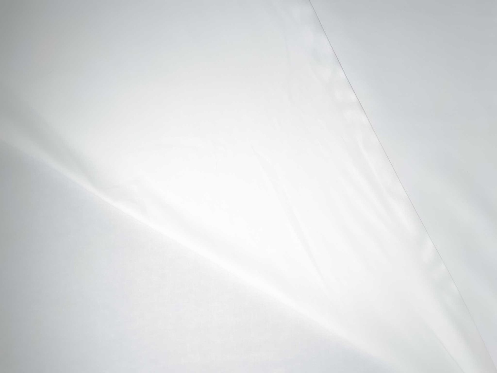 605003-50_C.jpg