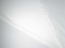 605003-50_C.jpg