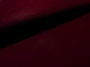 605003-18_B.jpg