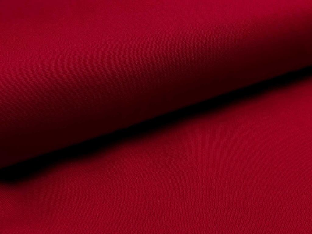 605003-15_B.jpg