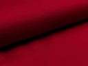 605003-15_B.jpg