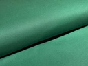 605003-27_B.jpg