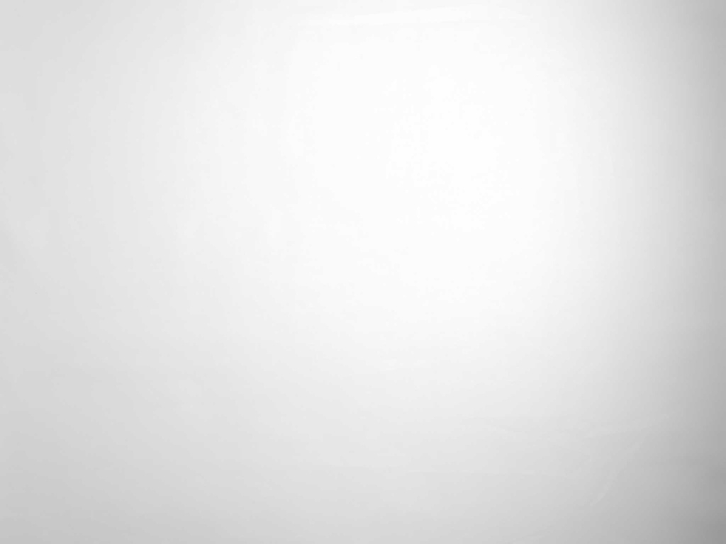 605003-50_D.jpg