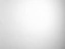 605003-50_D.jpg