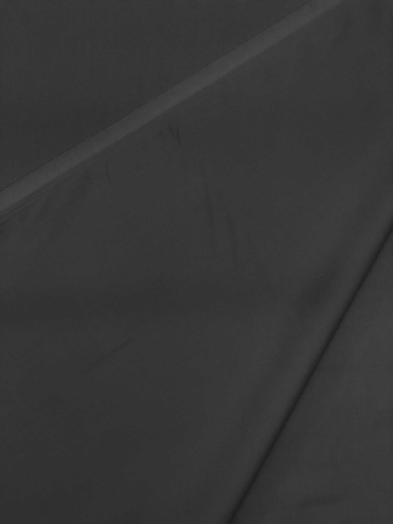 605003-65_C.jpg