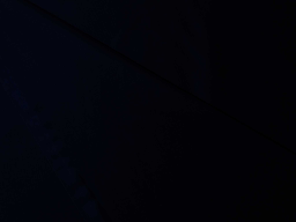 605003-9_C.jpg