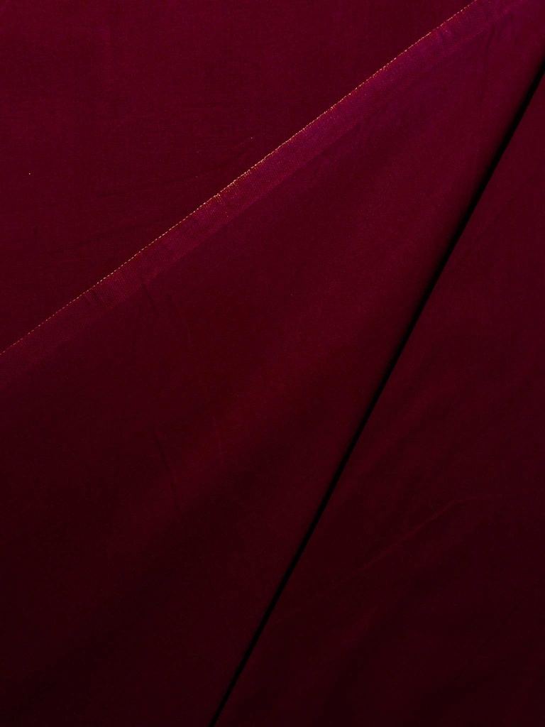 605003-18_C.jpg