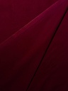 605003-18_C.jpg