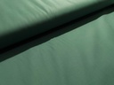 605003-26_B.jpg