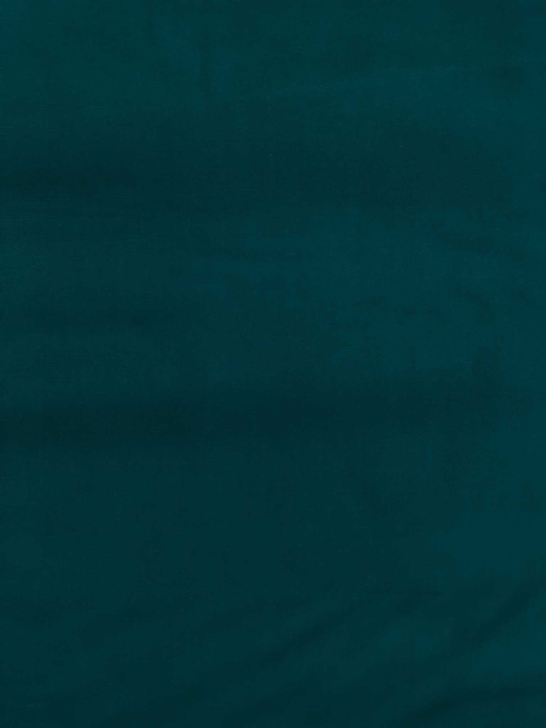 605003-106_D.jpg