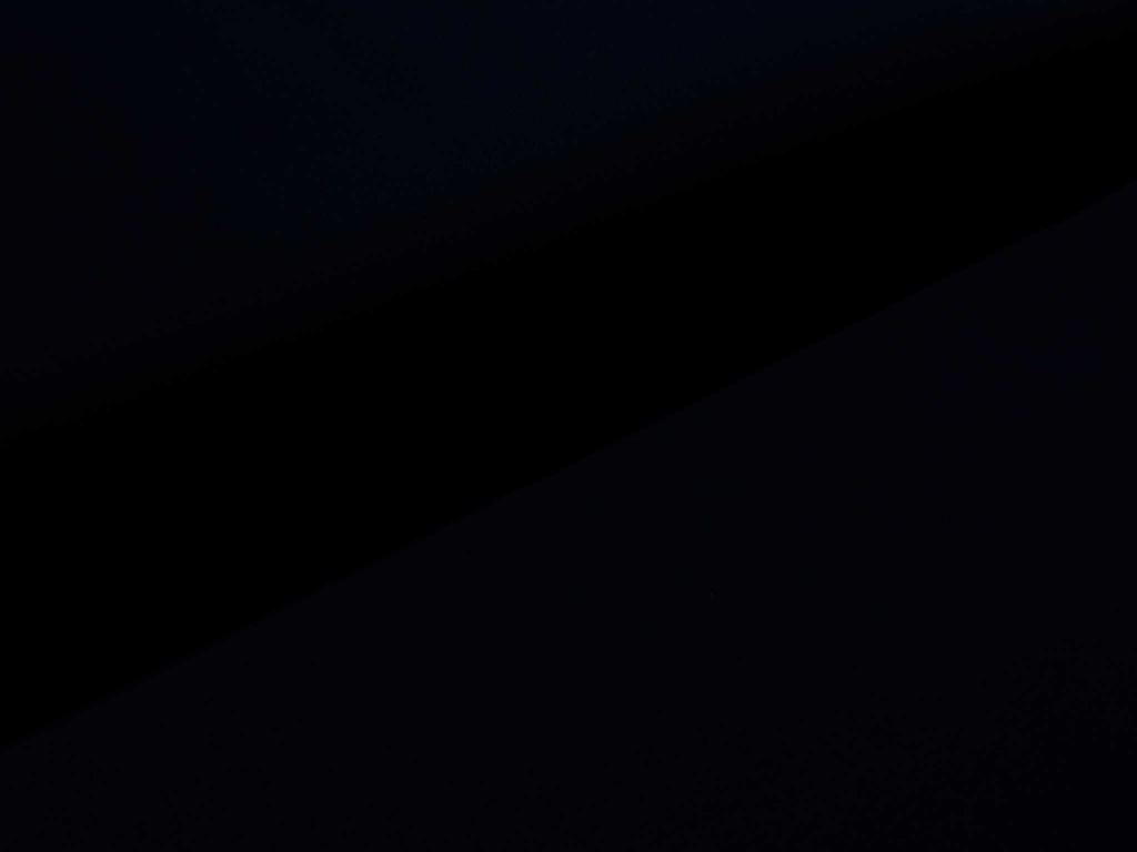 605003-9_B.jpg