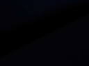 605003-9_B.jpg