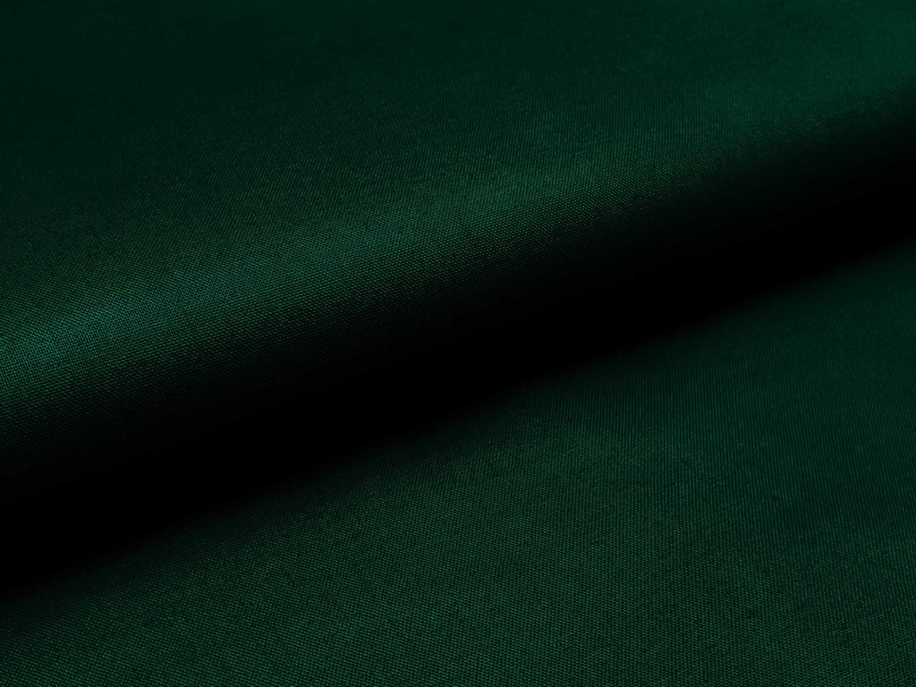 605003-28_B.jpg