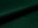 605003-28_B.jpg