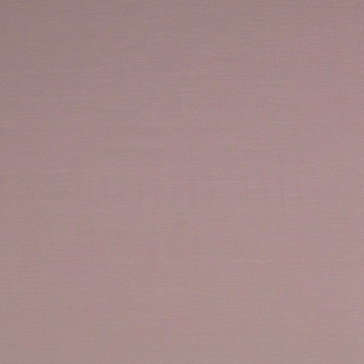 [30124-554-0801] Baumwoll-Jersey Uni (0801 Mauve)