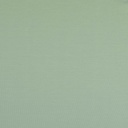 Baumwoll-Jersey Uni