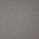 Baumwoll-Jersey Uni