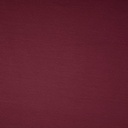 Baumwoll-Jersey Uni