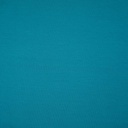 Baumwoll-Jersey Uni