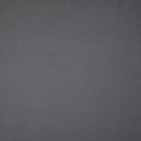 Baumwoll-Jersey Uni