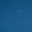 Baumwoll-Jersey Uni