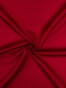 Baumwolle Uni 140 cm