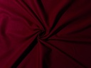 Baumwolle Uni 140 cm