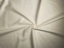 Baumwolle Uni 140 cm